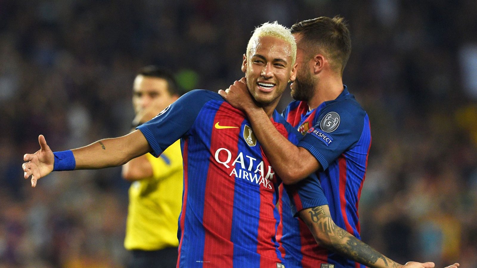 Neymar Net Worth: A Deep Dive into the Wealth of the Brazilian Icon ...